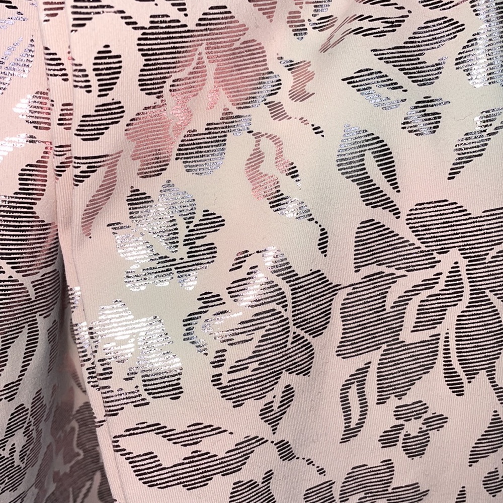 PURELUX 7/8 fabletic legging XS - Picture 2 of 2